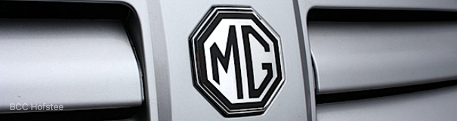 MG-logo2
